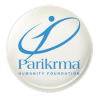 Trang chủ 134 Parikrma FC